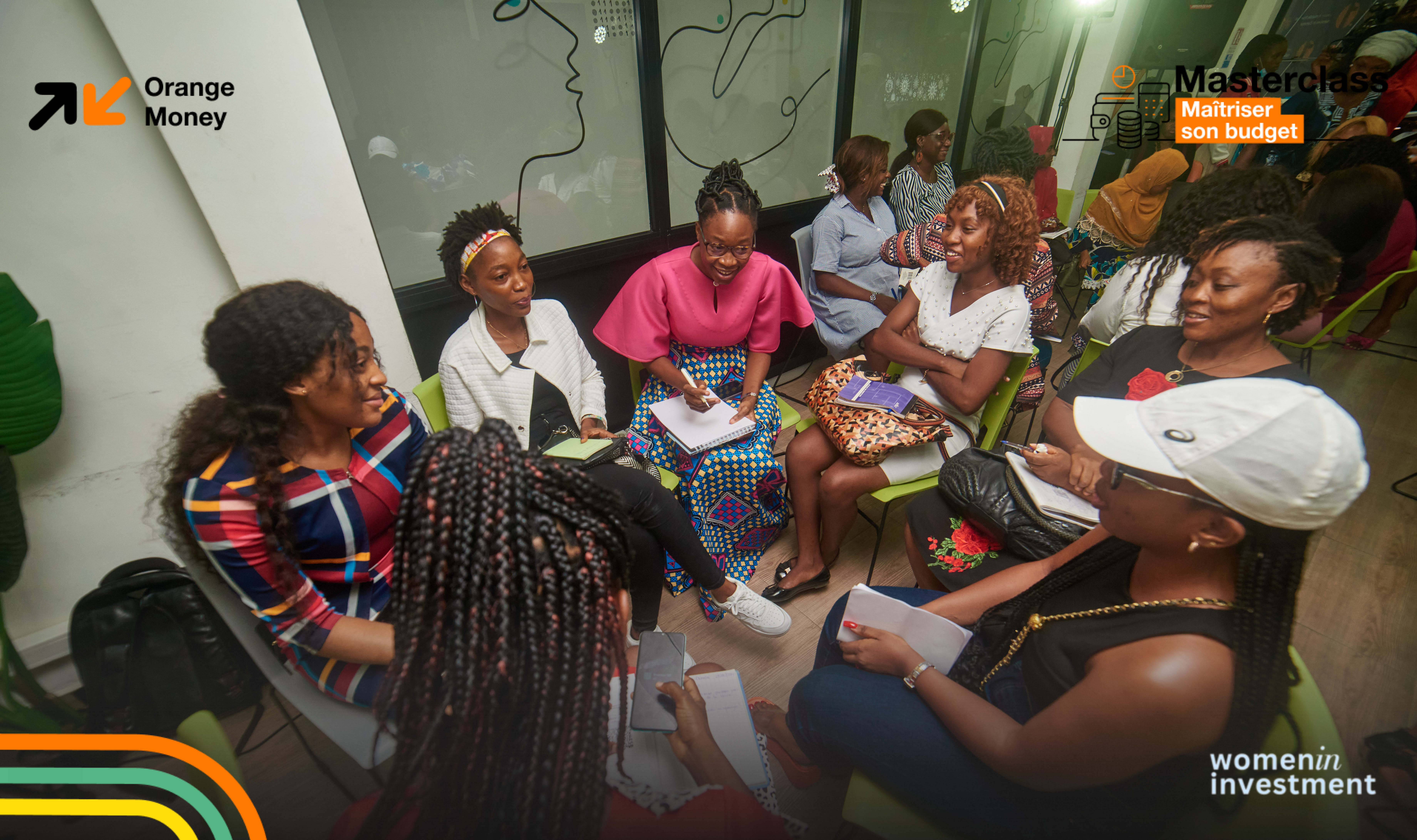 Masterclass Numérique Responsable 5